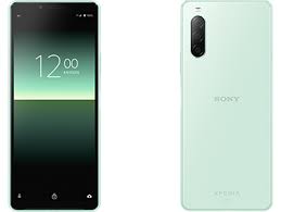 Xperia 10 ⅱに搭載しているcpuはミドルレンジクラスのsnapdragon 665、4gbのメインメモリを搭載しています。 xperia 10 ⅱのリアカメラで撮影した作例をいくつか載せておきますね。 Xperia 10 Ii ã‚¨ã‚¯ã‚¹ãƒšãƒªã‚¢ ãƒ†ãƒ³ ãƒžãƒ¼ã‚¯ãƒ„ãƒ¼ Sov43 ã‚¹ãƒžãƒ¼ãƒˆãƒ•ã‚©ãƒ³ Android ã‚¹ãƒžãƒ› Au
