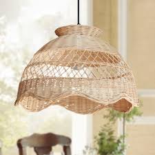 We did not find results for: Handmade Bamboo Ceiling Lamp Japanese 1 Bulb Beige Pendant Light Fixture For Living Room Beautifulhalo Com
