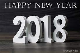 2018 White New Year Eve Wallpaper Happy New Year Pictures Happy New Year 2019 Happy New Year 2018