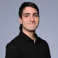 300+ "Arcuri" profiles