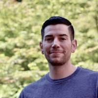 Dillon Conner Email & Phone Number