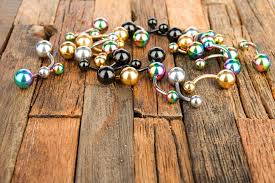 Salary of a body piercer, depends on numerous factors. Body Piercing And Diabetes Common Risks And Infections