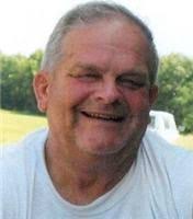 Allan Baird Obituary (1939