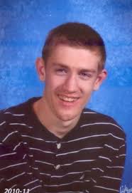 Christopher Samuel Hepworth Obituary