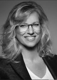 Find an Agent : Real Estate Agents Directory