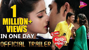 The search will take only a short while (if you select all sources it may take a bit longer). Love Story Video Song Download Mp3 2019 Amazing Stories