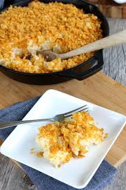 We did not find results for: Traeger Funeral Potatoes Recipelion Com