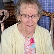 Minder Family Obituaries