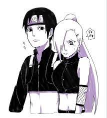naruto おしゃれまとめの人気アイデア pinterest sims haru ナルト サイ うずまきナルト ナルトカップル