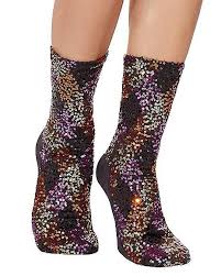 Harley Quinn Birds Of Prey Costume Spirit Halloween Pin On Cosplay