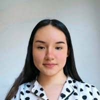 40+ "Melany Arce" profiles