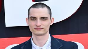 Lord of the Rings: The Rings of Power cast for season 2 have been announced 