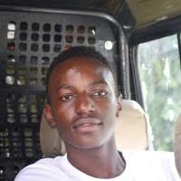 300+ "Onduso" profiles