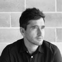 Matthew Deeb's Instagram, Twitter & Facebook