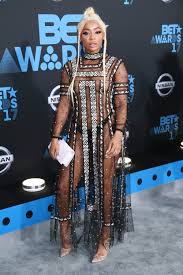 Tommie Lee Denied Mental Health Program, Faces 54 Years in Prison for Child  Abuse | EURweb