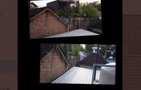 A grammar and a grammar book such as modern spanish grammar in english the indirect object is often int. Viral Tetangga Buang Air Limbah Ke Rumah Orang Lain Ditegur Malah Ngamuk Beritabali Com