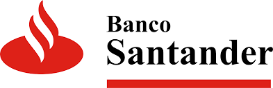Ningún accionista mayoritario de capital extranjero responde por las operaciones del banco, en exceso de su. Santander Brazil Logopedia Fandom