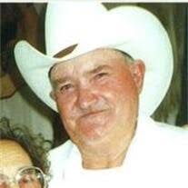 Ernest Montgomery Obituary