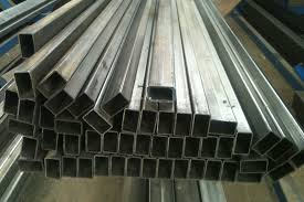 La pose d'une ipn ne s'apparente pas à du bricolage. Prix Pose Ipn Cout Moyen Tarif De Pose Guide Aout 2021