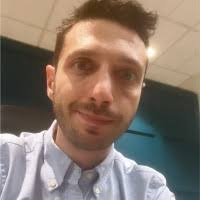 Matt Muratore Email & Phone Number