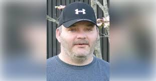 Brooke Steele's Instagram, Twitter & Facebook