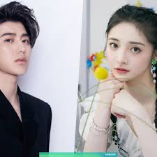Agensi Bantah Cai Xukun dan Kyulkyung Berpacaran