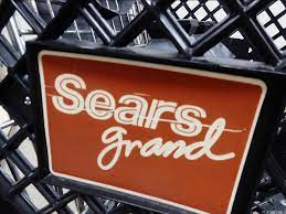 Sears gift card where can it be used. What Happens To Sears Gift Cards And Warranties Now That Chain Is Bankrupt Thestreet