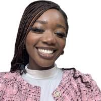 100+ "Crystal Stephens" profiles