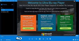 Advertisement platforms categories 12.0.19041.84 user rating7 1/3 windows media player (wmp) is a popular multimedia software that lets you pla. Ultra Blu Ray Player Free Dvd Player Incl Pc Download Free Best Windows 10 Apps