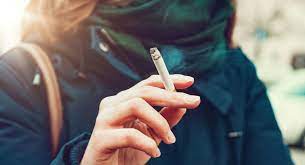 What Smoking Does To Your Bones | Uci Health | Orange County, Ca