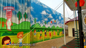 We did not find results for: Indomural Jasa Lukis Dinding Indonesia Mural Profesional Lukis Mural Mural Cafe Mural Graffiti Mural 3d Trick Art Mural Wallpaper Mural Schol Mural Quotes