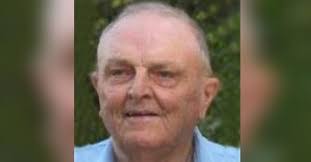 Alex Mcinnes's Instagram, Twitter & Facebook