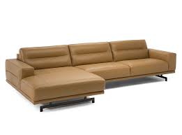 Audacia C018 Sectional Sofa By Natuzzi Editions Sectional Sofa Sofa Living Room Sofa Design