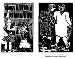 Mary flannery o'connor cartoons and comics these pictures of this page are about:flannery o'connor cartoons. Flannery O Connor 7 Flashbak