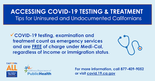 Maybe you would like to learn more about one of these? Coronavirus Covid 19 Information Health Consumer Alliance Hca