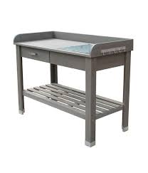 Pin Von Iris Borchers Auf Garten In 2020 Pflanztisch Pflanzentisch Haus Zubehor