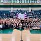 Valley Dance Camp