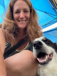 Thank you Dynamo Dog Sports, especially Seanna O'Neill, John Chandler, and  all involved in this years Nationals. You put