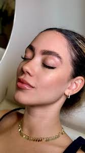 Novidade por aqui Porque vir ao studio não é só sobre sair linda… é sobre  como você se sente durante todo o processo. Agora, além de cuidar da sua  beleza, você relaxa