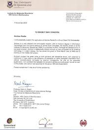 Surat rekomendasi berbahasa inggris sangat bermanfaat bagi kamu yang ingin melamar ke perusahaan. Contoh Surat Rekomendasi Beasiswa Nusagates