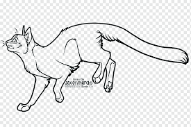 To create or edit a design, press a on any design and. Line Art Cat Drawing Bloody Flower Mammal Cat Like Mammal Animals Png Pngwing