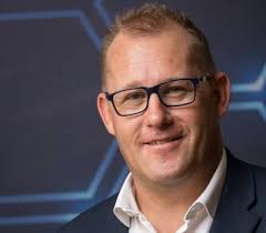 Bruce Whitfield discusses long road to SA's economic recovery at VMWare  Cloud Discovery Webinar