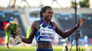 We did not find results for: Duas Atletas Da Namibia Sao Retiradas Dos 400 Metros Rasos Em Toquio Por Altos Niveis De Testosterona Surto Olimpico