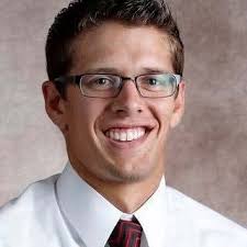 Sport Management Alumni Association