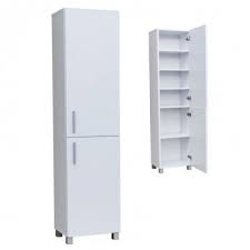 1 adet düşer kapaklı sepetli bölme. Banyo Dolabi Kirli Sepetli Dolap Icin 11 Fikir Banyo Dolabi Dolaplar Banyo