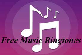 In the modern era, people rarely purchase music in these formats. Top 10 Free Music Ringtones Review Download