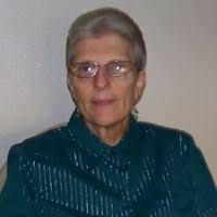 40+ "Becky Sander" profiles