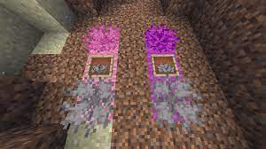 Maybe you would like to learn more about one of these? Mc 133734 Dead Bubble Coral Fan Uses The Brain Variant S Texture Jira