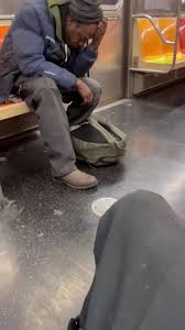 Homeless: JERKING OFF INFRONT OF CRACKHEAD - ThisVid.com