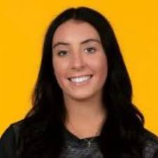 Modular 11 Match Details